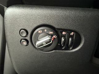 MINI Cooper Sport Autom.. LED Tempomat Kamera CarPlay - bilder 7