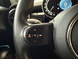MINI Cooper Sport Autom.. LED Tempomat Kamera CarPlay - bilder 8