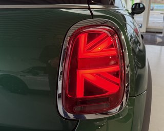 MINI Cooper Sport Autom.. LED Tempomat Kamera CarPlay - bilder 20