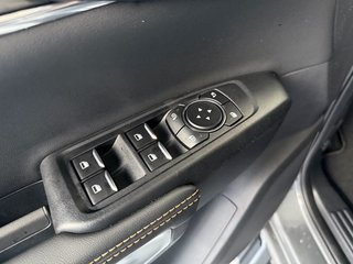 Ford Ranger Wildtrak e-4WD Doka Autom. schw. Rollo LED AHK ACC 5 J. Gar. FGS - photo 5