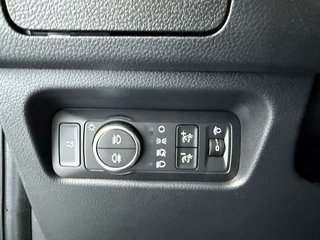 Ford Ranger Wildtrak e-4WD Doka Autom. schw. Rollo LED AHK ACC 5 J. Gar. FGS - photo 7