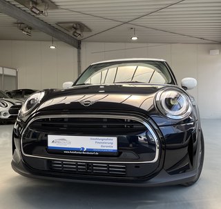 MINI Cooper Used vehicle for sale