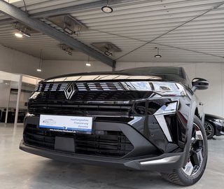 Renault Symbioz 140 Mild Hybrid Techno Autom., LED Navi Kamera ACC Virtual - foto 4