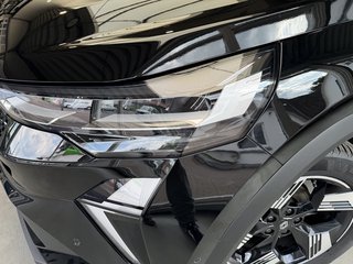 Renault Symbioz 140 Mild Hybrid Techno Autom., LED Navi Kamera ACC Virtual - foto 8
