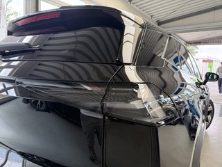 Renault Symbioz 140 Mild Hybrid Techno Autom., LED Navi Kamera ACC Virtual - foto 9