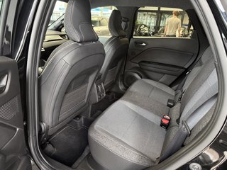Renault Symbioz 140 Mild Hybrid Techno Autom., LED Navi Kamera ACC Virtual - foto 1