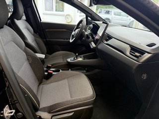 Renault Symbioz 140 Mild Hybrid Techno Autom., LED Navi Kamera ACC Virtual - foto 2