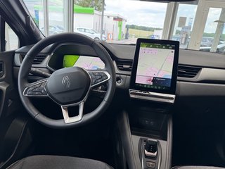 Renault Symbioz 140 Mild Hybrid Techno Autom., LED Navi Kamera ACC Virtual - foto 4
