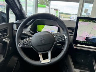 Renault Symbioz 140 Mild Hybrid Techno Autom., LED Navi Kamera ACC Virtual - foto 5
