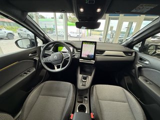 Renault Symbioz 140 Mild Hybrid Techno Autom., LED Navi Kamera ACC Virtual - foto 6