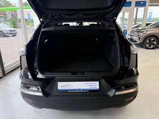 Renault Symbioz 140 Mild Hybrid Techno Autom., LED Navi Kamera ACC Virtual - foto 7