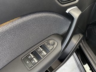 Renault Symbioz 140 Mild Hybrid Techno Autom., LED Navi Kamera ACC Virtual - foto 8