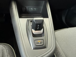 Renault Symbioz 140 Mild Hybrid Techno Autom., LED Navi Kamera ACC Virtual - foto 10