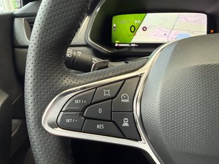 Renault Symbioz 140 Mild Hybrid Techno Autom., LED Navi Kamera ACC Virtual - foto 11