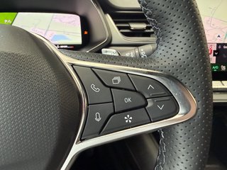 Renault Symbioz 140 Mild Hybrid Techno Autom., LED Navi Kamera ACC Virtual - foto 12