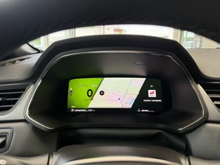 Renault Symbioz 140 Mild Hybrid Techno Autom., LED Navi Kamera ACC Virtual - foto 14