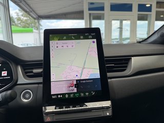 Renault Symbioz 140 Mild Hybrid Techno Autom., LED Navi Kamera ACC Virtual - foto 15
