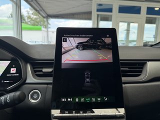 Renault Symbioz 140 Mild Hybrid Techno Autom., LED Navi Kamera ACC Virtual - foto 16