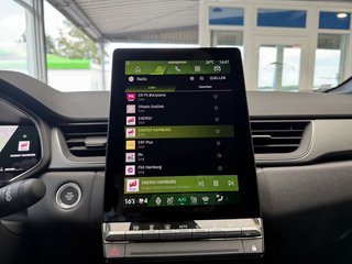 Renault Symbioz 140 Mild Hybrid Techno Autom., LED Navi Kamera ACC Virtual - foto 17