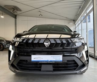 Renault Symbioz 140 Mild Hybrid Techno Autom., LED Navi Kamera ACC Virtual - foto 22