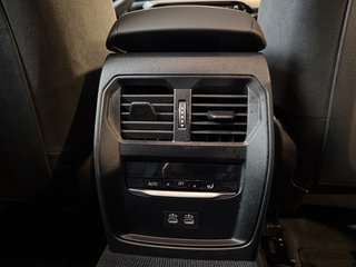 BMW 330 i xDrive M Sport Autom., LED ACC Navi Kamera - foto 6