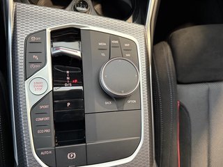 BMW 330 i xDrive M Sport Autom., LED ACC Navi Kamera - foto 13