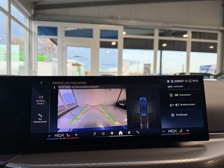 BMW 330 i xDrive M Sport Autom., LED ACC Navi Kamera - foto 15