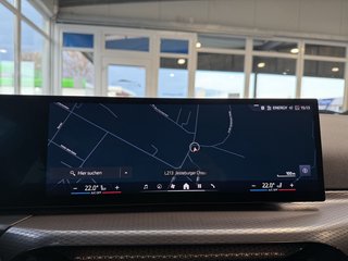 BMW 330 i xDrive M Sport Autom., LED ACC Navi Kamera - foto 16