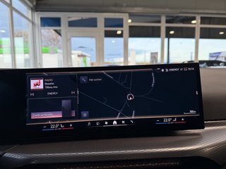 BMW 330 i xDrive M Sport Autom., LED ACC Navi Kamera - foto 17