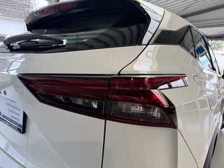 Nissan Qashqai Acenta Autom.,  LED Kamera ACC CarPlay - photo 8