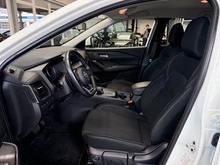 Nissan Qashqai Acenta Autom.,  LED Kamera ACC CarPlay - photo 9
