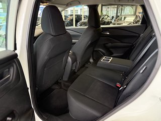 Nissan Qashqai Acenta Autom.,  LED Kamera ACC CarPlay - photo 10