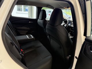 Nissan Qashqai Acenta Autom.,  LED Kamera ACC CarPlay - photo 2
