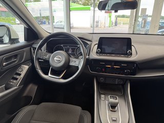 Nissan Qashqai Acenta Autom.,  LED Kamera ACC CarPlay - photo 3