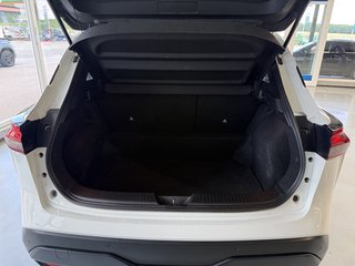 Nissan Qashqai Acenta Autom.,  LED Kamera ACC CarPlay - photo 5