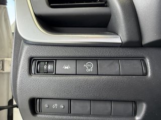 Nissan Qashqai Acenta Autom.,  LED Kamera ACC CarPlay - photo 7