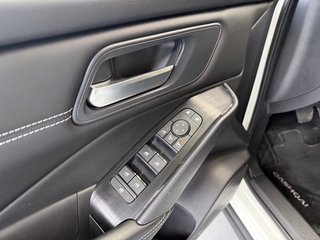 Nissan Qashqai Acenta Autom.,  LED Kamera ACC CarPlay - photo 6