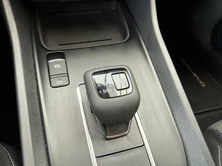 Nissan Qashqai Acenta Autom.,  LED Kamera ACC CarPlay - photo 8