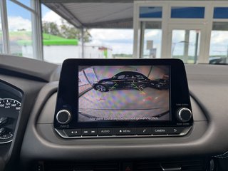 Nissan Qashqai Acenta Autom.,  LED Kamera ACC CarPlay - photo 12