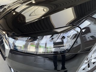 Skoda Fabia Selection Autom., LED Virtual CarPlay ACC PDC - foto 7