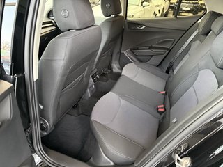 Skoda Fabia Selection Autom., LED Virtual CarPlay ACC PDC - foto 10