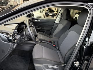 Skoda Fabia Selection Autom., LED Virtual CarPlay ACC PDC - foto 9