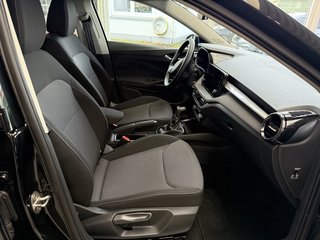 Skoda Fabia Selection Autom., LED Virtual CarPlay ACC PDC - foto 1