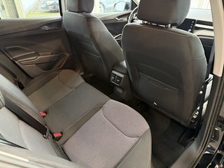 Skoda Fabia Selection Autom., LED Virtual CarPlay ACC PDC - foto 2