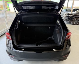 Skoda Fabia Selection Autom., LED Virtual CarPlay ACC PDC - foto 6