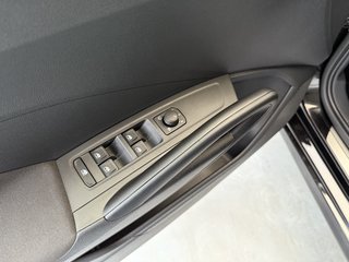 Skoda Fabia Selection Autom., LED Virtual CarPlay ACC PDC - foto 7