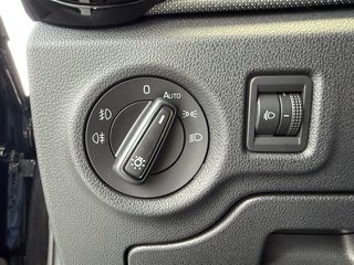 Skoda Fabia Selection Autom., LED Virtual CarPlay ACC PDC - foto 8