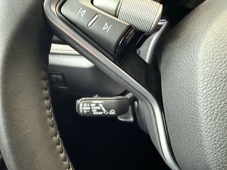 Skoda Fabia Selection Autom., LED Virtual CarPlay ACC PDC - foto 12