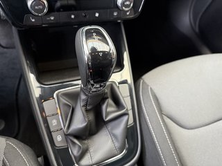 Skoda Fabia Selection Autom., LED Virtual CarPlay ACC PDC - foto 9