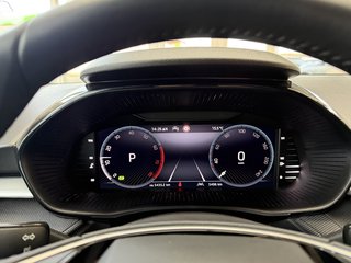 Skoda Fabia Selection Autom., LED Virtual CarPlay ACC PDC - foto 13